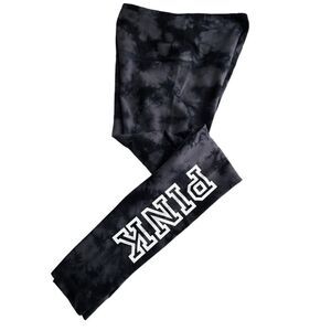 Victoria's Secret Pink leggings